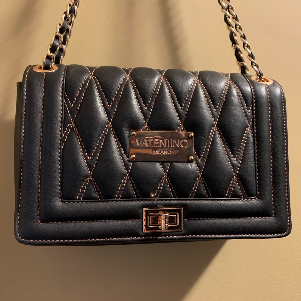 Valentino Hand Bag